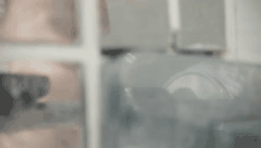 探花 爱情故事 佳人有约 恋歌 合集7高产探花，约各种良家啪啪7