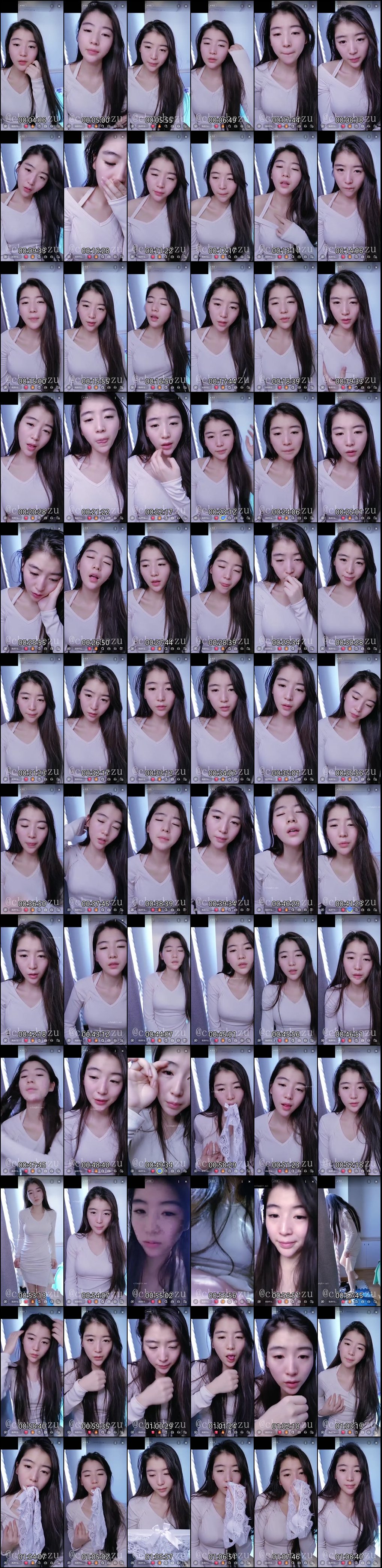 一对一 裸聊 盯射 新增近期的一些一对一整理26