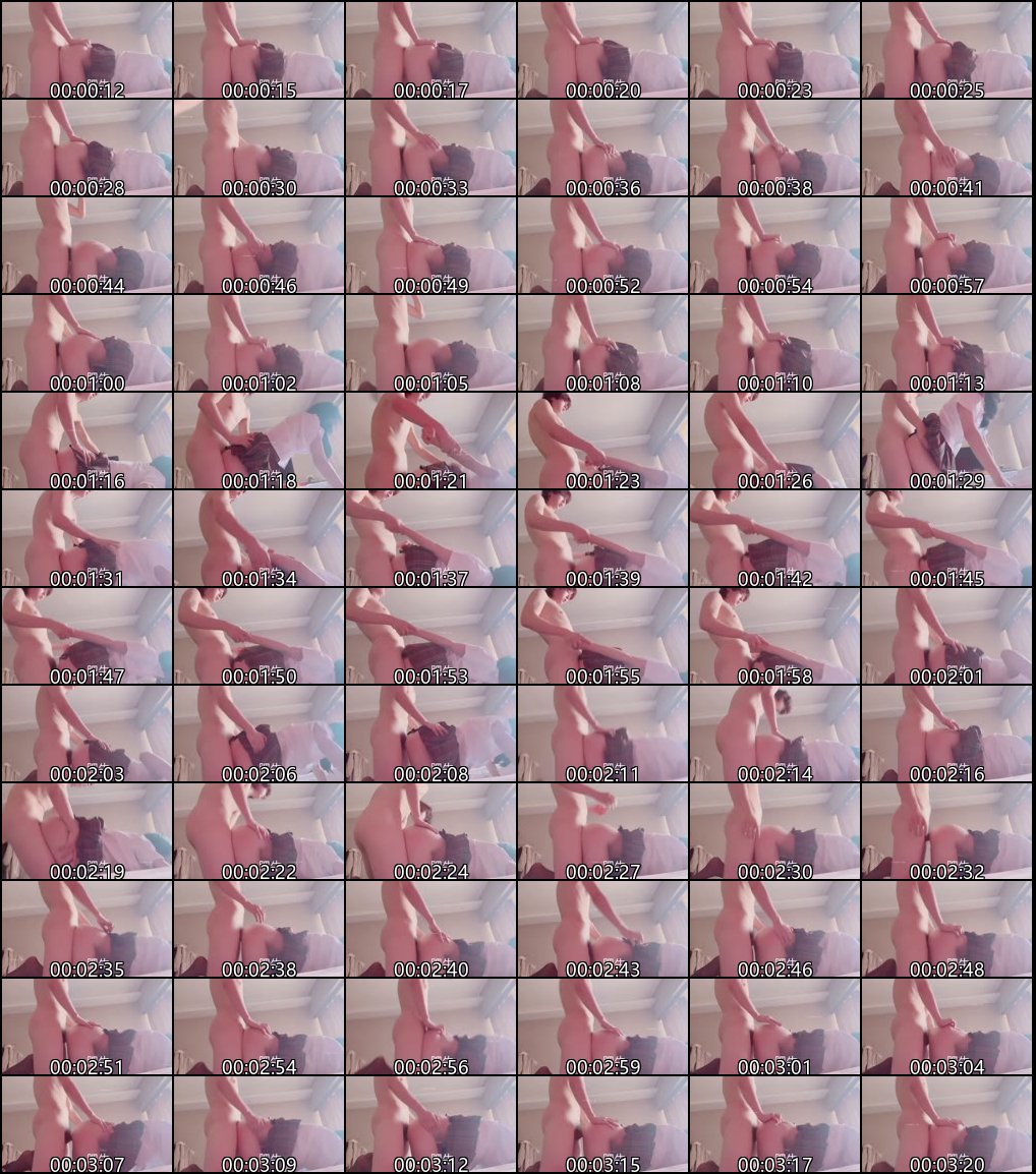 福利姬 约炮 调教 肥牛 【超级精品，女神萝莉】大神肥牛 调教M萝莉，萝莉各种姿势被爆操，深喉 调教，富人的精盆！23