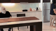 jujuswing onlyfans 群p 轮奸 后入下班迟到被带走轮奸第二部4