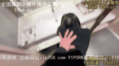 91短视频 富二代E哥 拆二代cc 内射 肛交 合集15专约嫩妹，内射肛交，对后门情有独钟