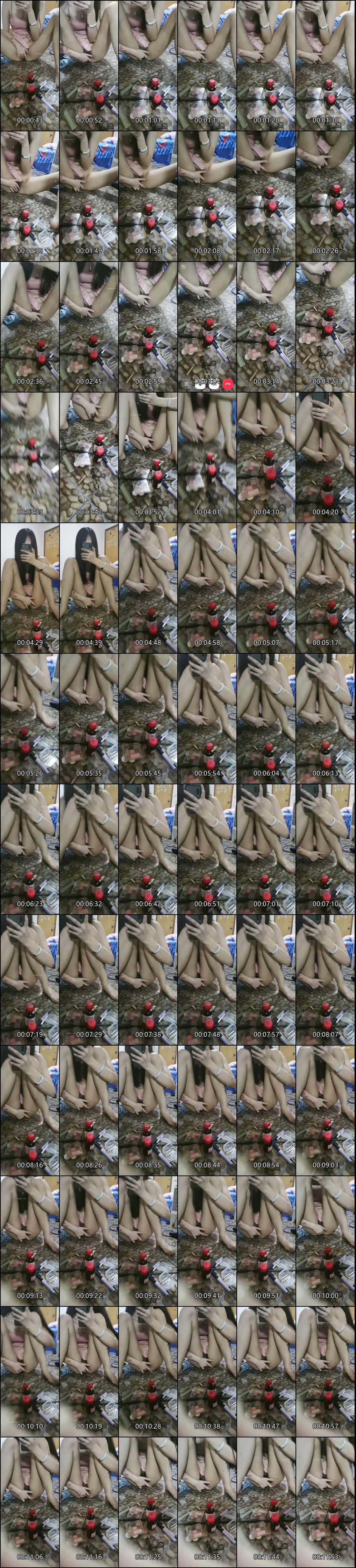 一对一 裸聊 盯射 新增近期的一些一对一整理2