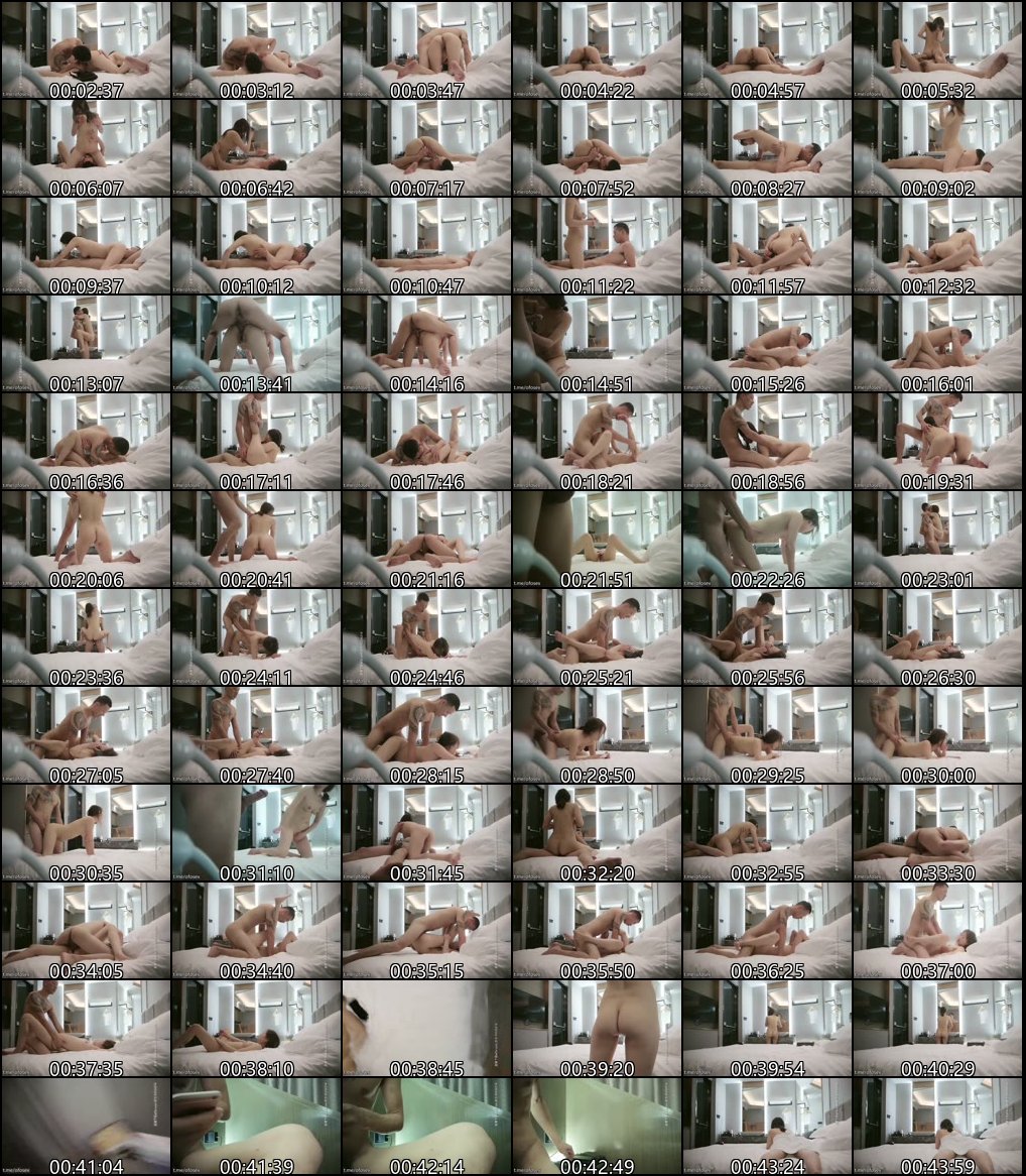 打电话 多姿式 舔逼 多人求【”妈妈在忙 你好好写作业“】极品小少妇被约出来做爱，半路孩子打电话，一直不挂，只能边做爱边和孩子聊天，异常刺激，被老哥多姿势狂草挂掉电话，压抑已久的呻吟，叫的骚不行，高潮迭起视频编号：281756