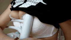 云宝宝er 凳子磨豆豆磨BB1