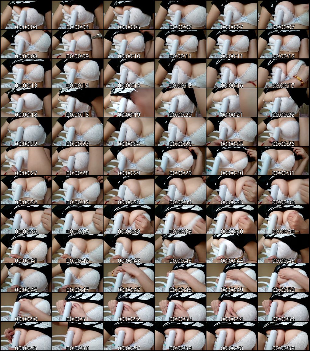 云宝宝er 凳子磨豆豆磨BB1