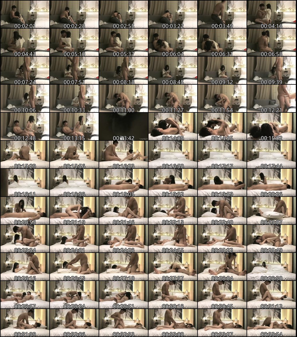 多姿式 叫床 淫荡对白【你想摸吗？】“我都脱了 不公平呀 我觉的它好大呀”接吻摸逼到自己淫水直流双腿分开让大鸡巴插入“真的好大 好刺激啊啊”邻家女孩的感觉，叫床真实不做作“哥哥 射给我”