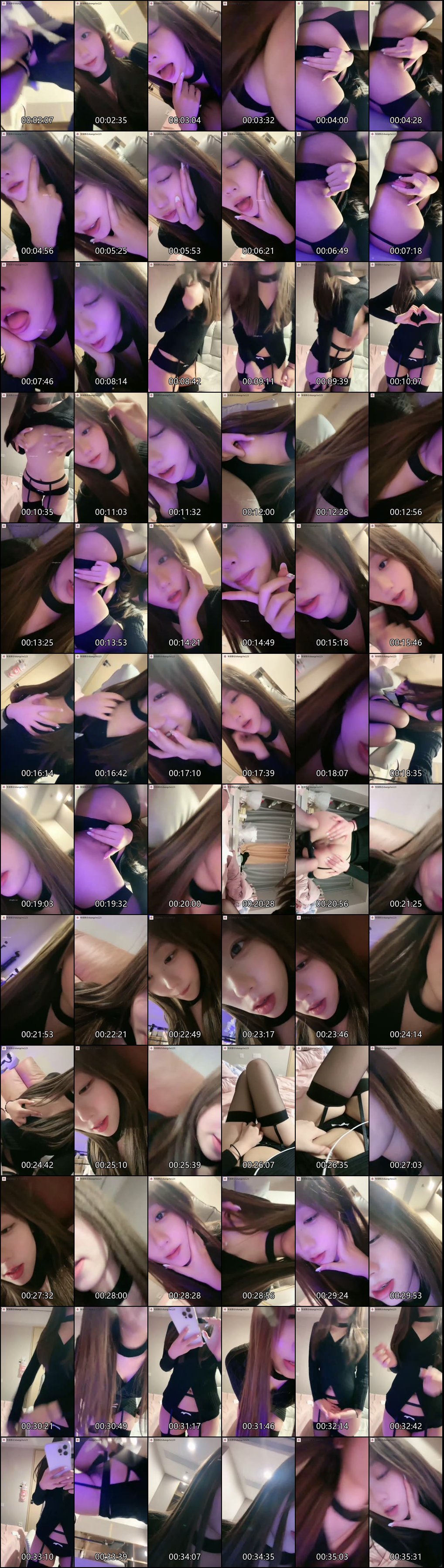 小妲己 主播 小川是萝莉 小川是个美女 美女小川 美女落九川 落九川 漫画川 新增G奶校花，扣穴自慰，奶子超漂亮14