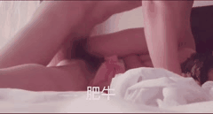 福利姬 约炮 调教 肥牛 【超级精品，女神萝莉】大神肥牛 调教M萝莉，萝莉各种姿势被爆操，深喉 调教，富人的精盆！29