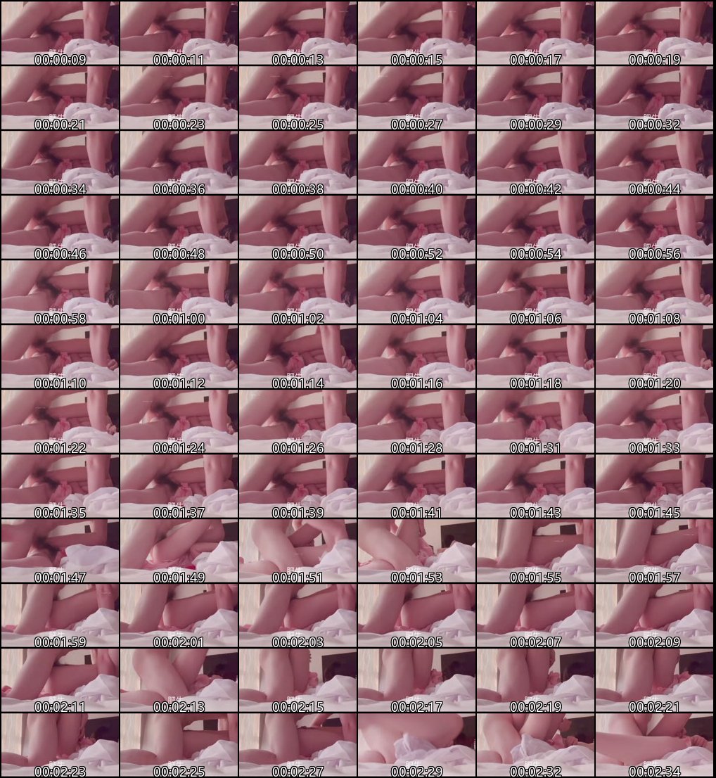 福利姬 约炮 调教 肥牛 【超级精品，女神萝莉】大神肥牛 调教M萝莉，萝莉各种姿势被爆操，深喉 调教，富人的精盆！29