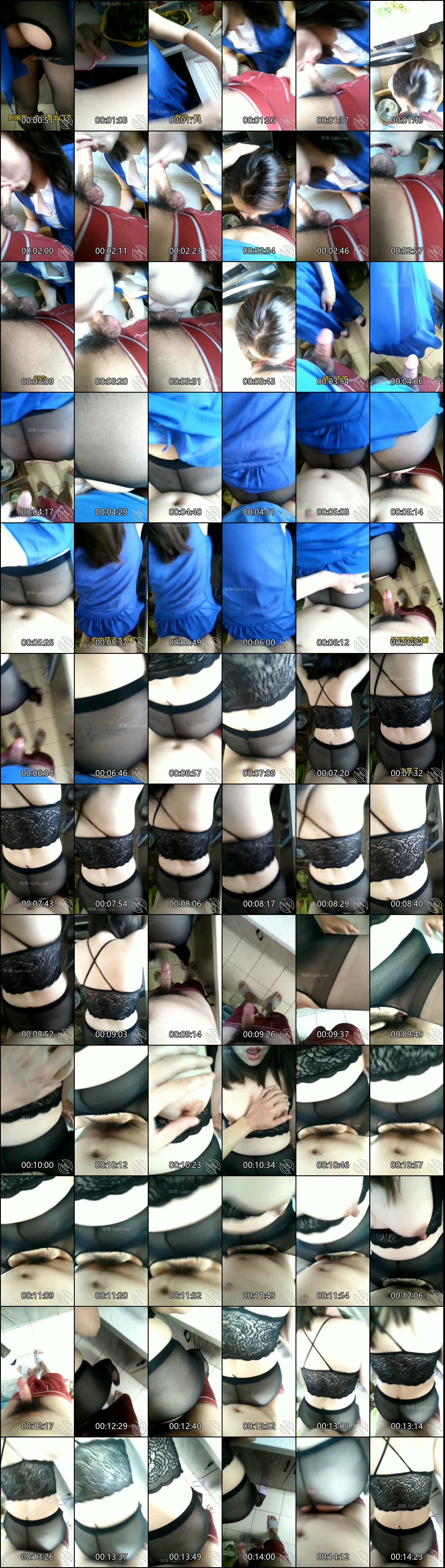 海角社区 乱伦 英勇小钢炮 合集2小钢炮和大嫂的鱼水之欢2