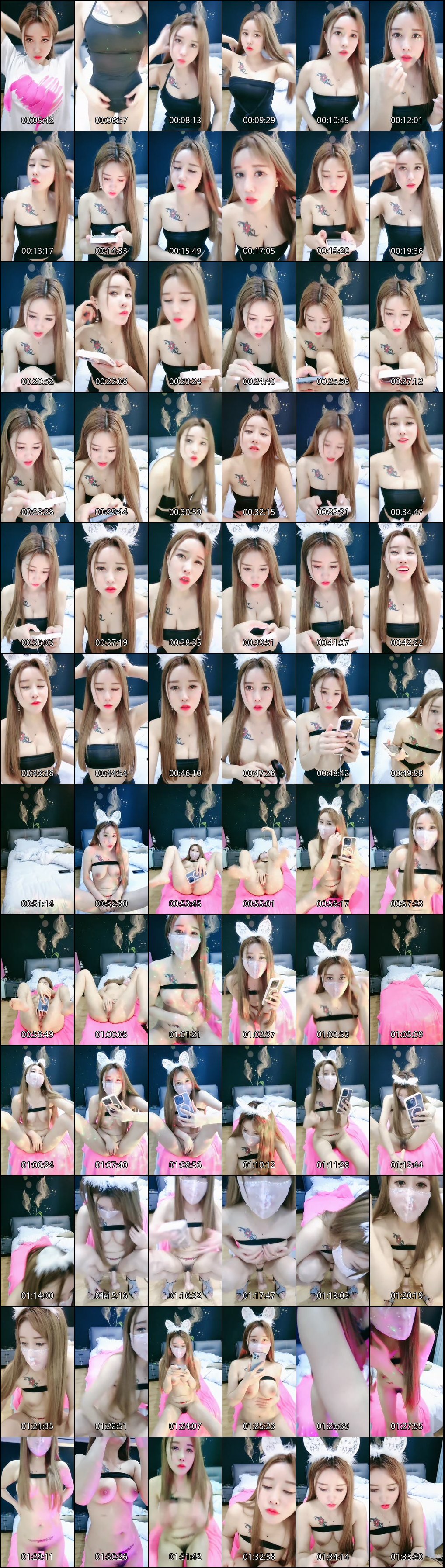 小妲己 主播 梦幻女神 尖叫女神 熟女 合集4超骚超性感，少妇的理想状态，裸舞抠逼自慰