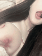 【空姐姜姜】 (3)