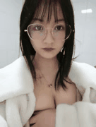 私拍 雪儿 反差婊 眼镜妹 合集3反差大学生，双人啪啪4