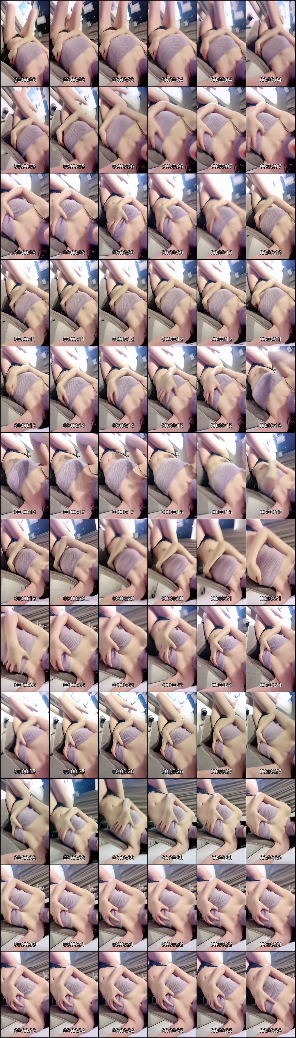 【甜桃11】 (144)