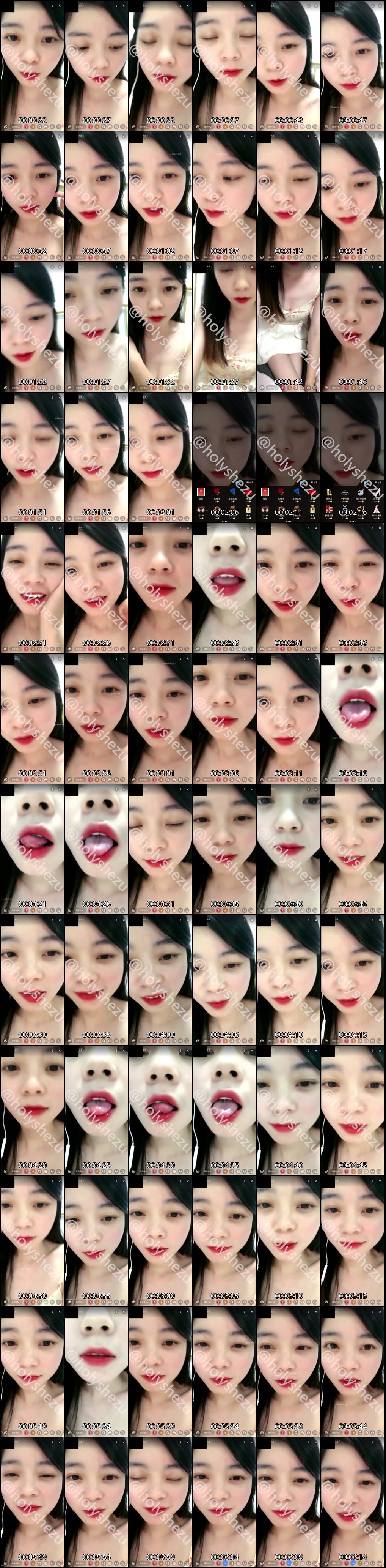 一对一 裸聊 盯射 新增近期的一些一对一整理48