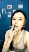 半糖 主播 小阿水 艾薇儿 熟女 喷水 合集12轻度重口味，丝袜美腿，制服道具，扩阴器，各种玩意儿往洞里面塞9