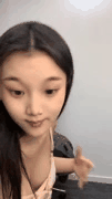 主播 十八岁萝莉 内射高中生学生妹，小仙女会化妆了，激情大秀啪啪内射2