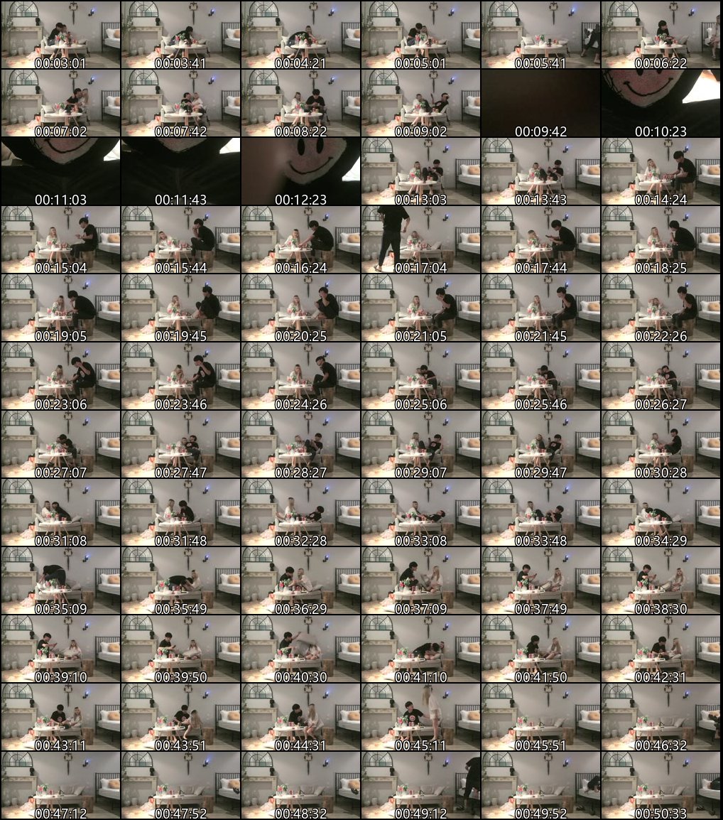 探花 666绿帽白嫖良家 奥特曼约良家 91约妹达人 新增 合集12专约良家妇女，我怎么看着没一个像良家的4