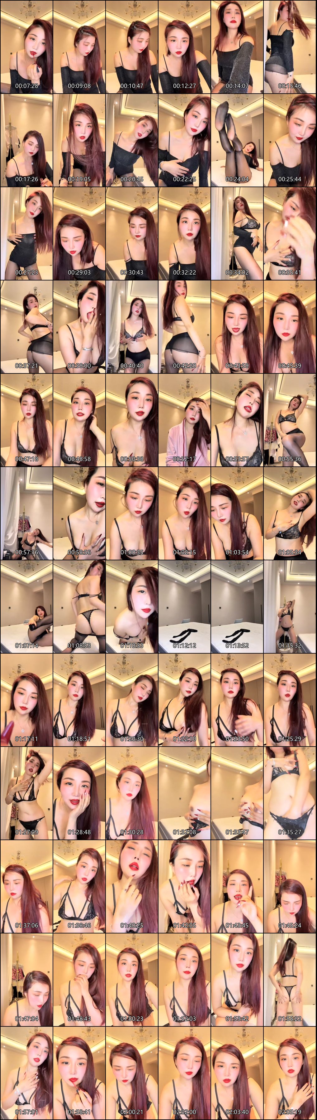 小妲己 主播 梦幻女神 尖叫女神 熟女 合集1超骚超性感，少妇的理想状态，裸舞抠逼自慰4