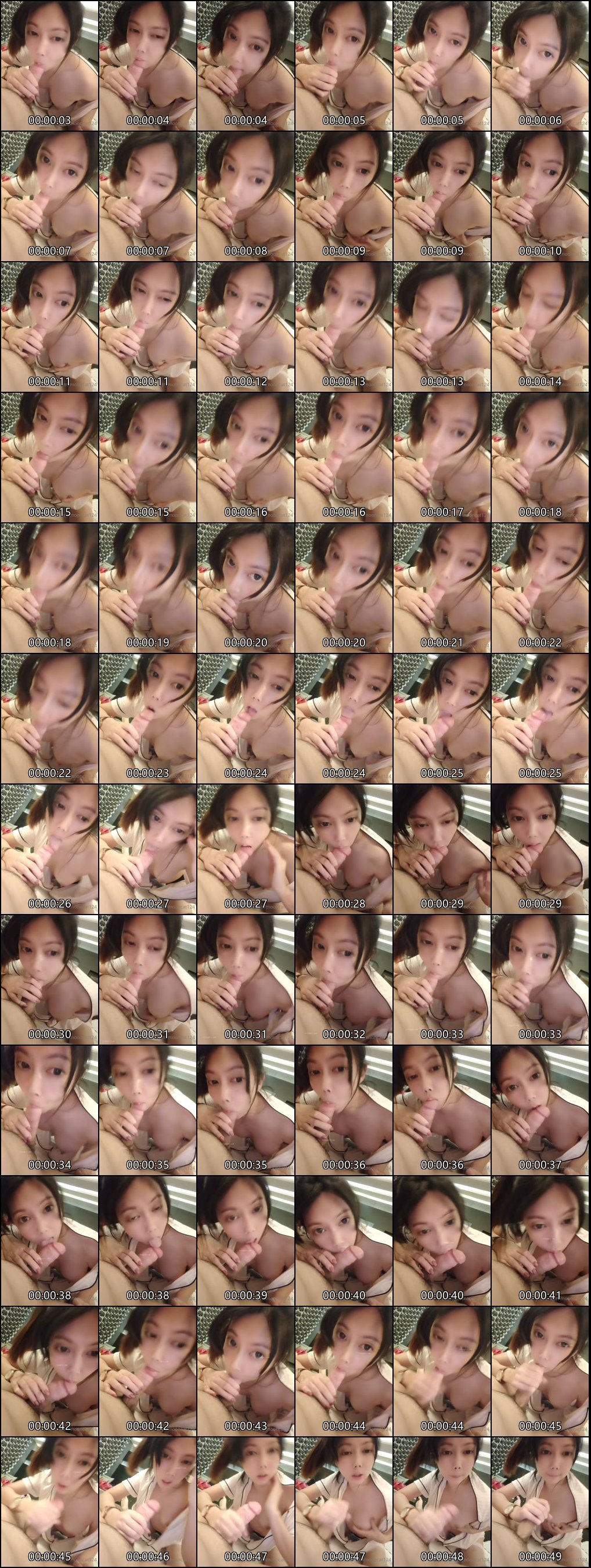 JXonlyfansmooncat124 mooncat 骚猫184