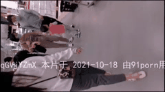 zifei2 2 号上传HD增强版宜家口爆大二校花