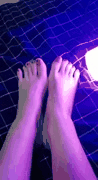 推特 是素素呀 合集3土豪重金定制，多毛母狗一看就是欲女，放尿各种淫态极限展示3