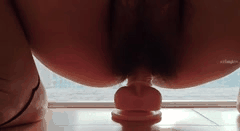 推特 熟妇丝袜母狗 会计小姐姐 自慰骚丝诱惑 无水印90V2