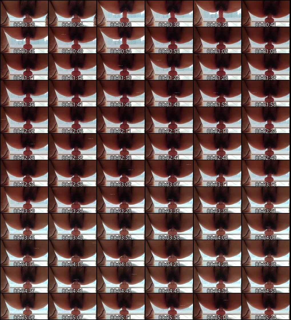 推特 熟妇丝袜母狗 会计小姐姐 自慰骚丝诱惑 无水印90V2