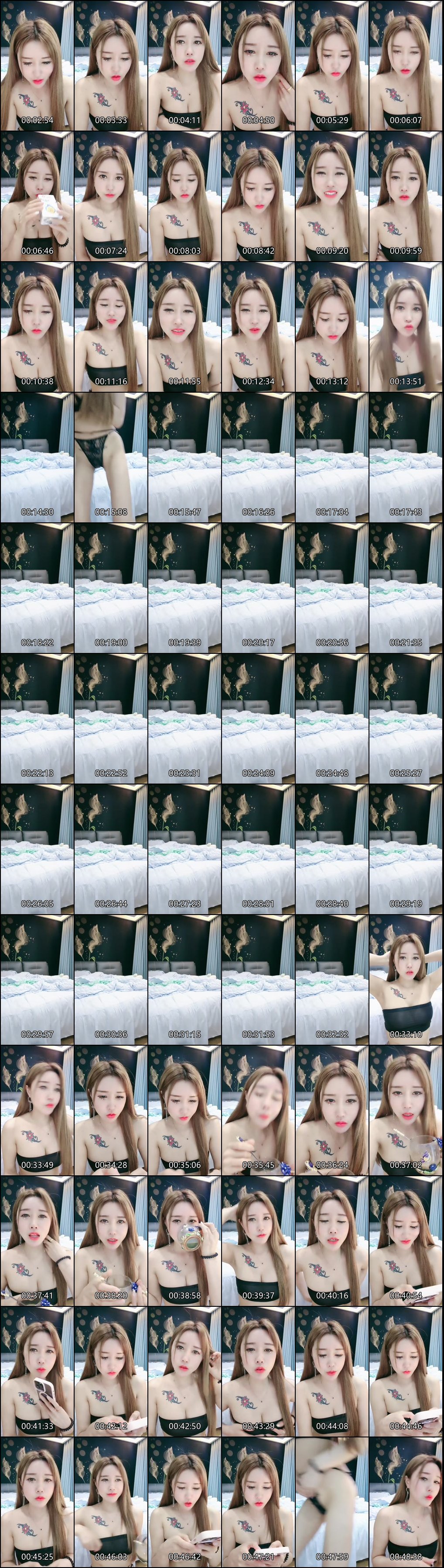 小妲己 主播 梦幻女神 尖叫女神 熟女 合集4超骚超性感，少妇的理想状态，裸舞抠逼自慰3