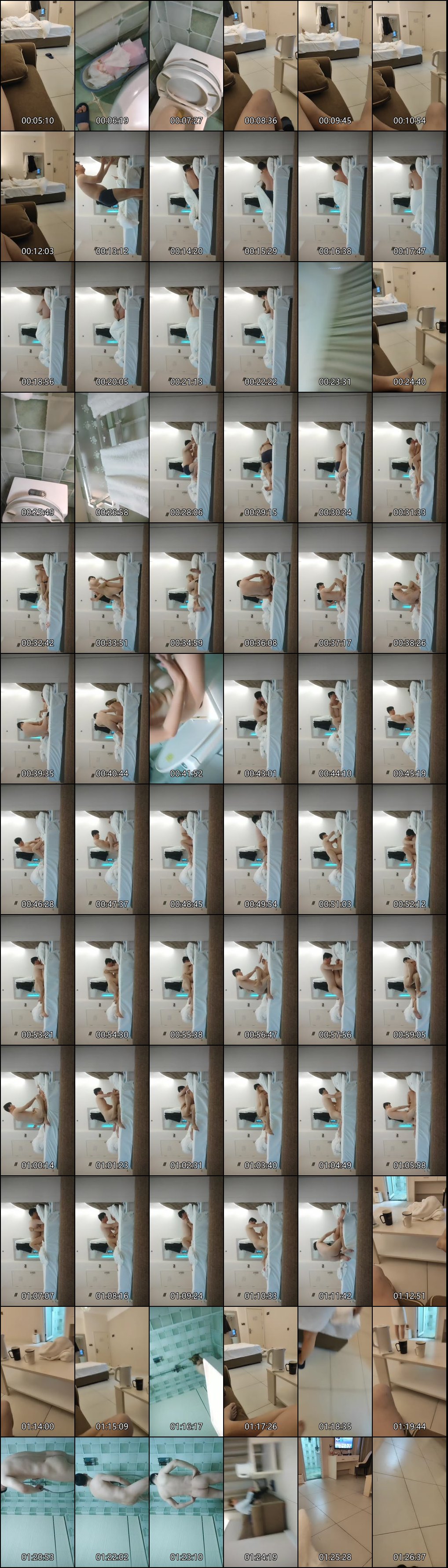 探花 爱情故事 佳人有约 恋歌 合集9高产探花，约各种良家啪啪6