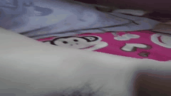 私拍 雪儿 反差婊 眼镜妹 合集7反差大学生，双人啪啪2