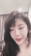 密爱 主播 Nanacute 大啵啵 越南 巨乳 新增肉嘟嘟颜值美少女，粉嫩小穴，特写震动棒猛插2