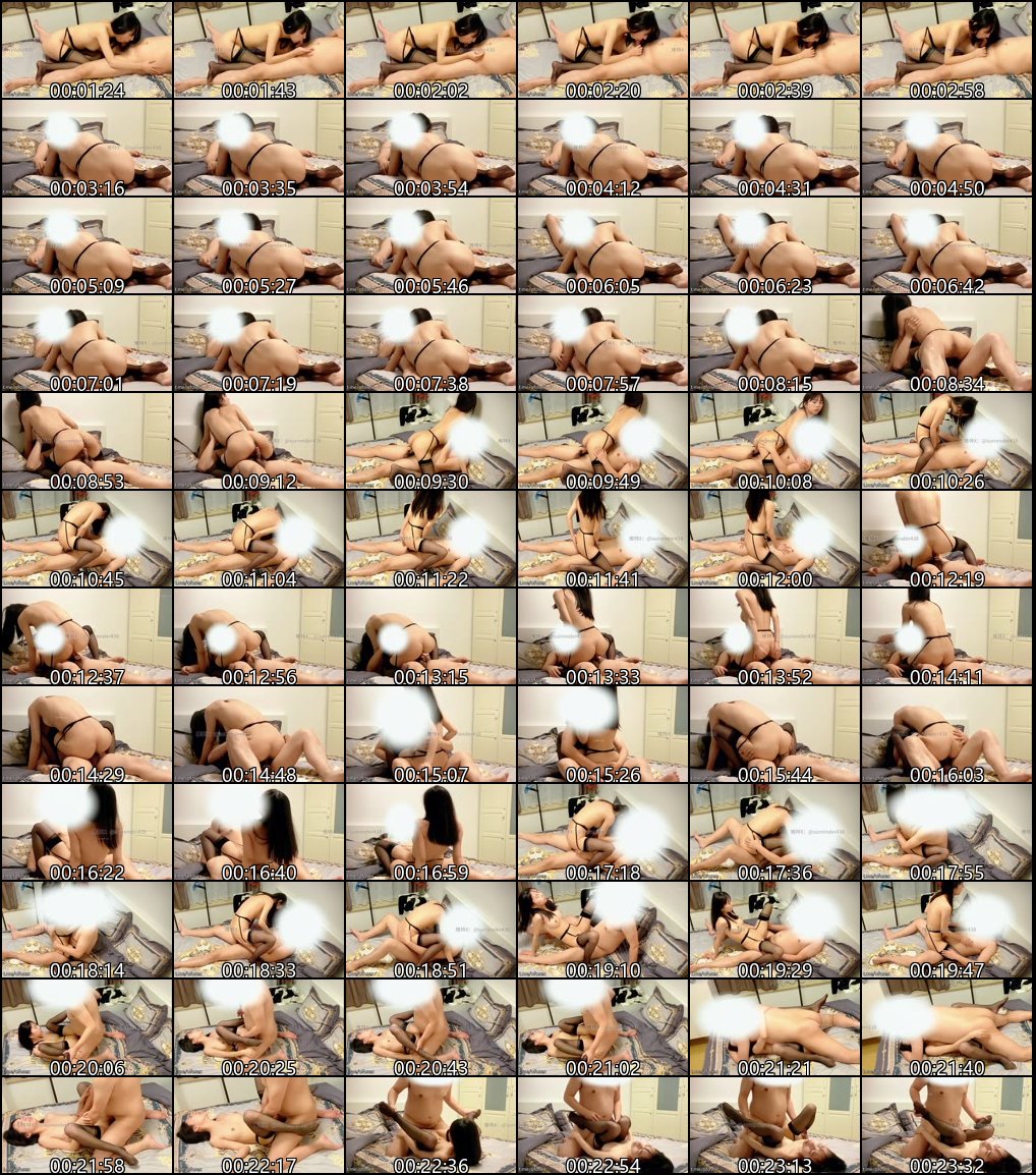 【空虚猫】推特大神SVIP群原创，价值1618人民币，外围女神丁字裤，粉嫩鲍鱼摩擦间水汪汪，爆操