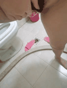 私拍 雪儿 反差婊 眼镜妹 合集1反差大学生，双人啪啪4