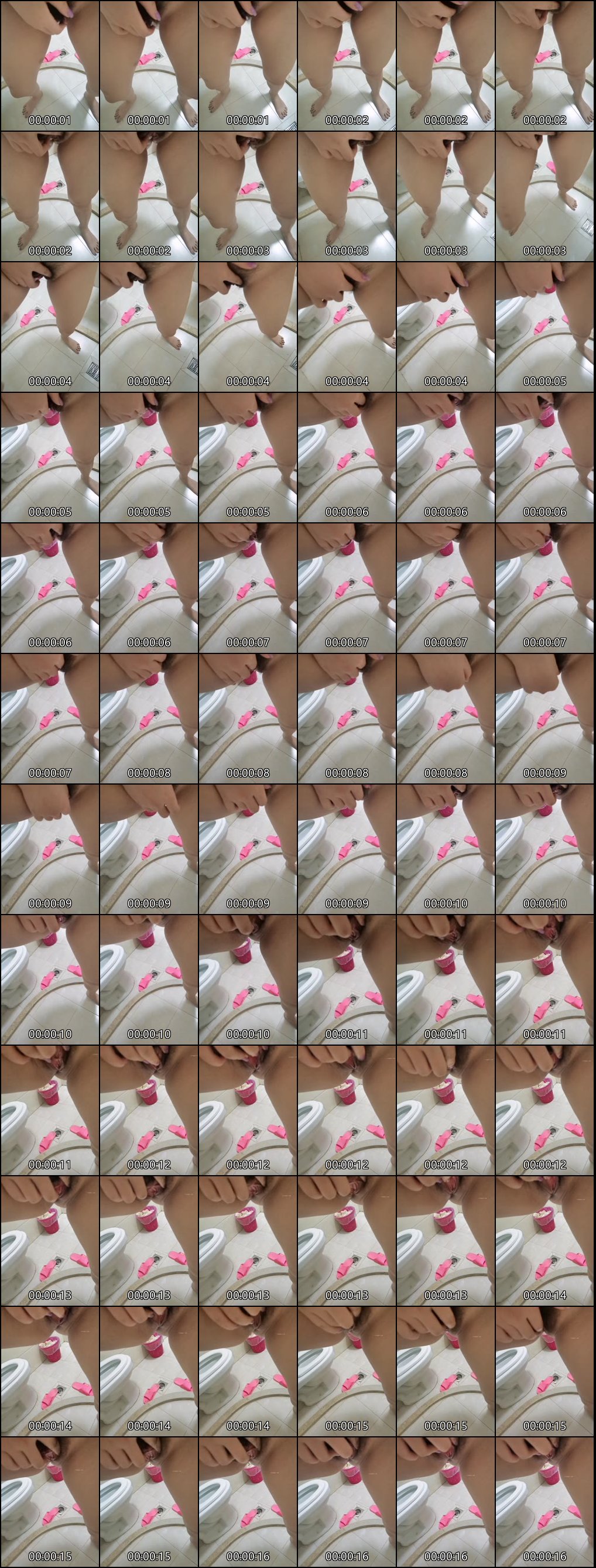 私拍 雪儿 反差婊 眼镜妹 合集1反差大学生，双人啪啪4