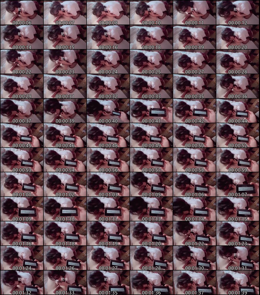 福利姬 约炮 调教 肥牛 【超级精品，女神萝莉】大神肥牛 调教M萝莉，萝莉各种姿势被爆操，深喉 调教，富人的精盆！31