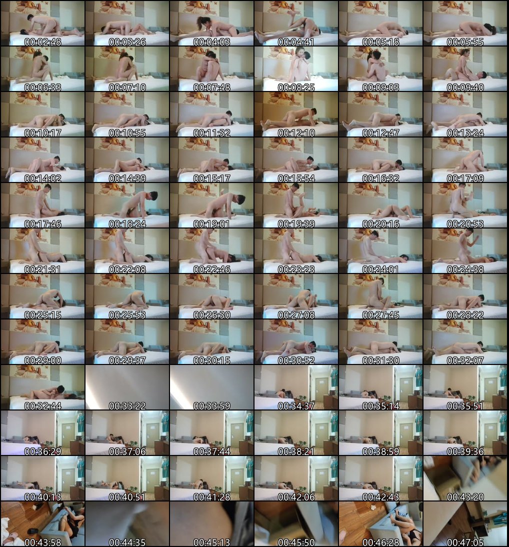 探花 爱情故事 佳人有约 恋歌 合集4高产探花，约各种良家啪啪2