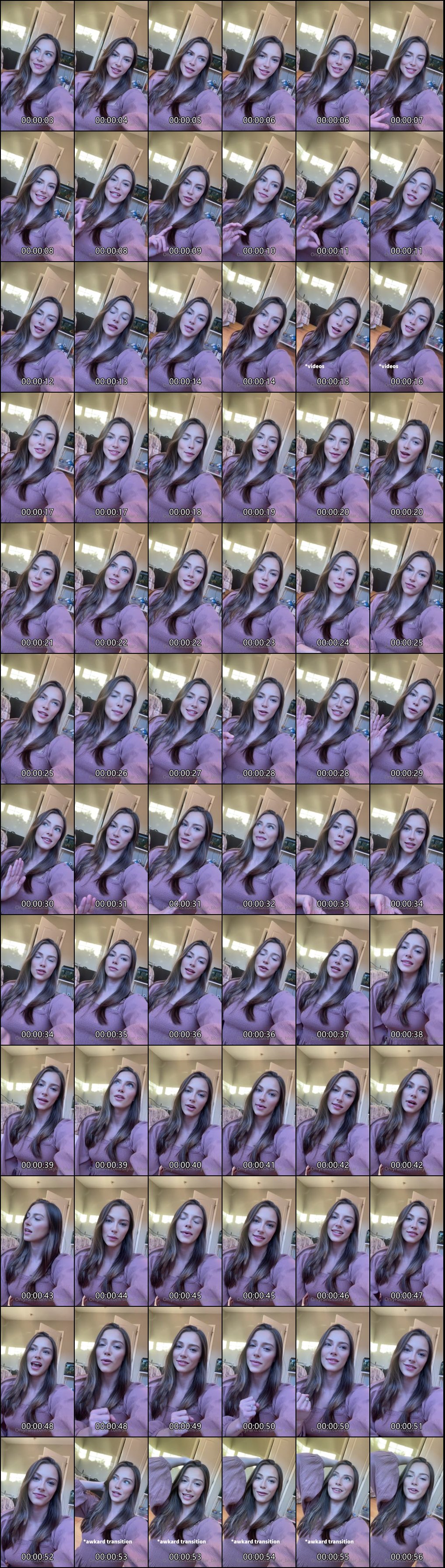 SkylarBlue skylarblue 美臀 视频 5【极品颜射女神】视频编号：282026口交 后入 颜射【极品颜射女神】超极品妹子，身材高挑，眼神迷人，看着你，双手握住你的大鸡巴，慢慢含住，在手和嘴巴刺激下，射在了脸上，一脸的精液，妹子笑嘻嘻的吃下你的精液精液射在你的阴蒂上，，鸡巴继续插逼外国佬鸡巴就是大，