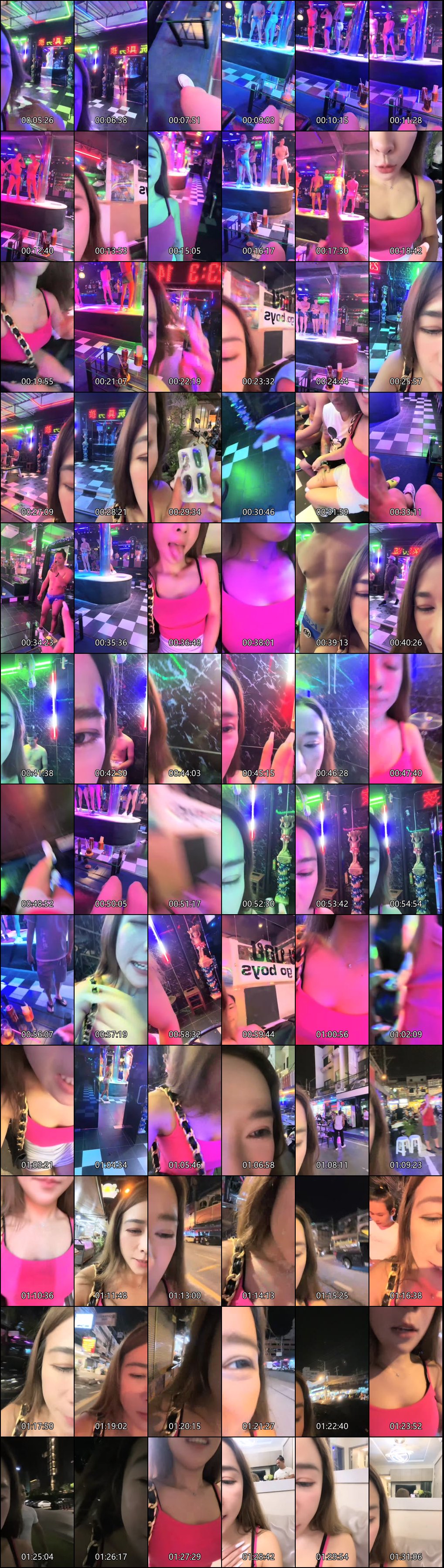 小妲己 主播 翘臀桃桃 健身婊 合集8行走的跳蛋，健身房网吧户外，各种自慰喷尿，激情口交啪啪，淫水喷射2