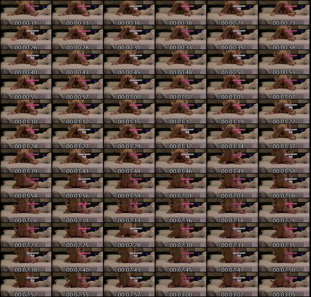 jojo 98语文老师2