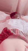 福利姬 约炮 调教 肥牛 【超级精品，女神萝莉】大神肥牛 调教M萝莉，萝莉各种姿势被爆操，深喉 调教，富人的精盆！35