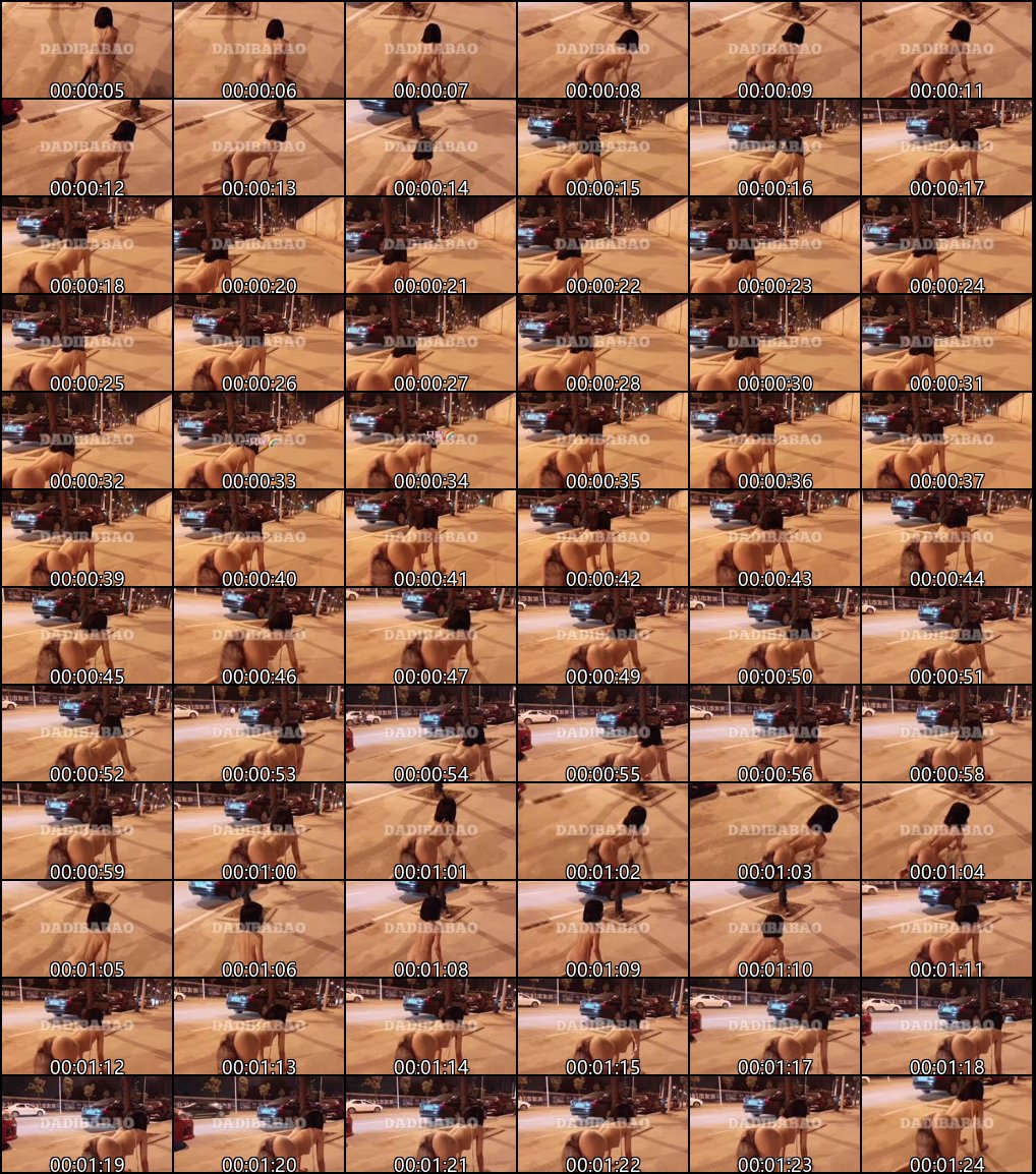 福利姬 调教 DADIBABAO