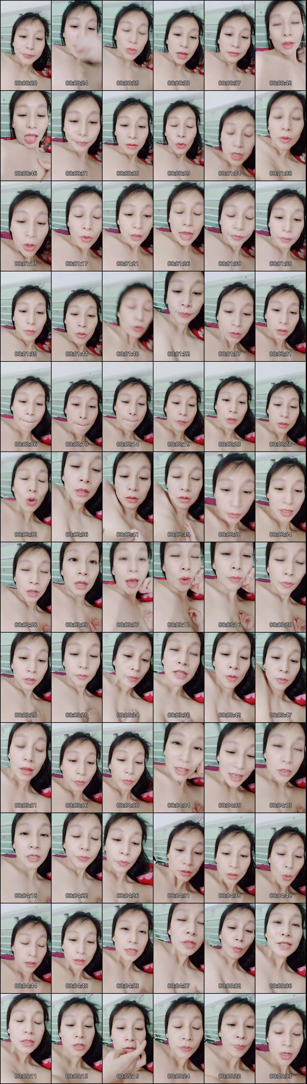 小妲己 主播 大奶头馨姐 大奶子馨姐 熟女大奶头垂钓奶，良家极品少妇，裸舞抖奶，抠逼自慰10