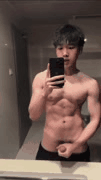 网红腹肌帅哥，爆操童颜巨乳高中生，巨乳肥臀好耐操，长屌爆发力惊人，这奶子直接胸推射精一定很爽，全套27部高清中长视频，10