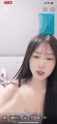 裸聊 一对一 盯射 小草莓 新增补充几组一对一，有人就好这口