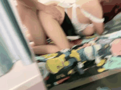 网红腹肌帅哥，爆操童颜巨乳高中生，巨乳肥臀好耐操，长屌爆发力惊人，这奶子直接胸推射精一定很爽，全套27部高清中长视频，17