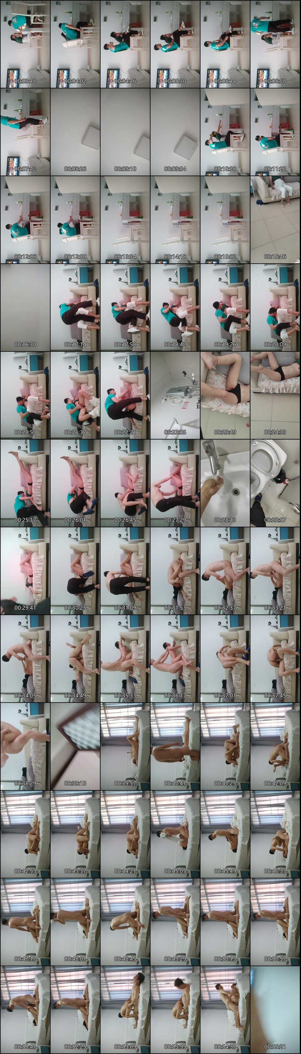 探花 爱情故事 佳人有约 恋歌 合集6高产探花，约各种良家啪啪7