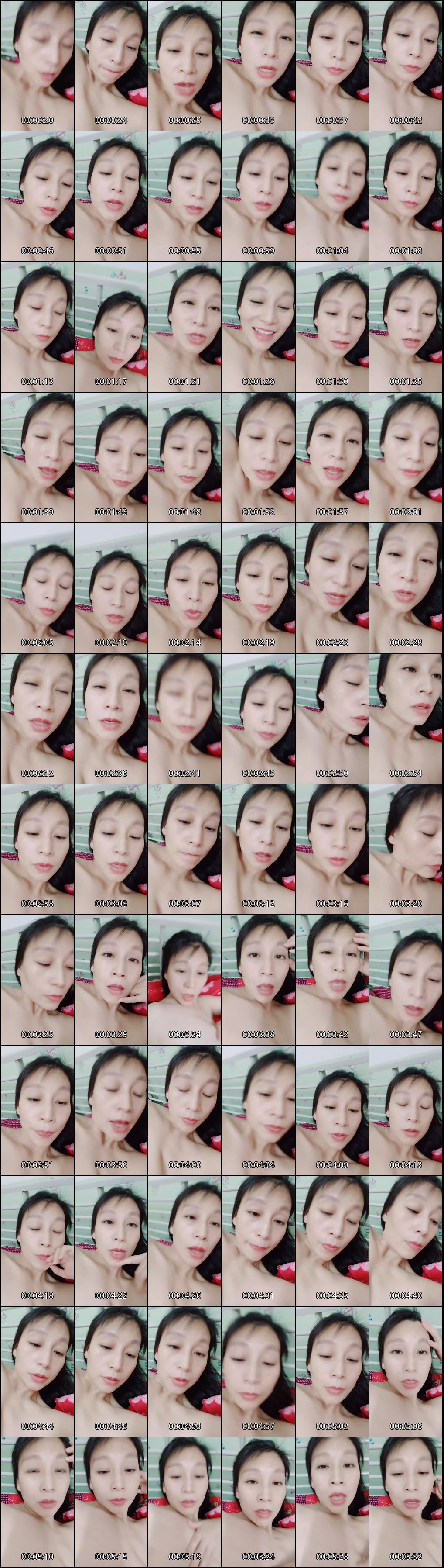 小妲己 主播 大奶头馨姐 大奶子馨姐 熟女大奶头垂钓奶，良家极品少妇，裸舞抖奶，抠逼自慰11