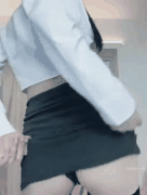 【空姐姜姜】 (6)