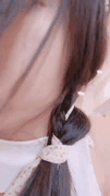 半糖 主播 老板娘 巨乳 新增萝莉女神，模特美女，道具自慰，双洞齐插，屎尿横飞19